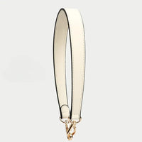 Beige-19.3in