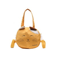 Yellow Small
