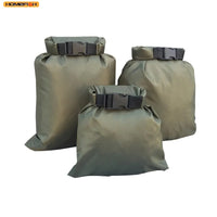 army  green