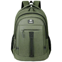 Bj719 Green