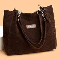 Coffee Brown