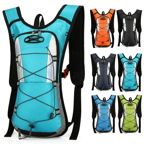 Outdoor Sports Cycling Hiking Mountain Climbing Running