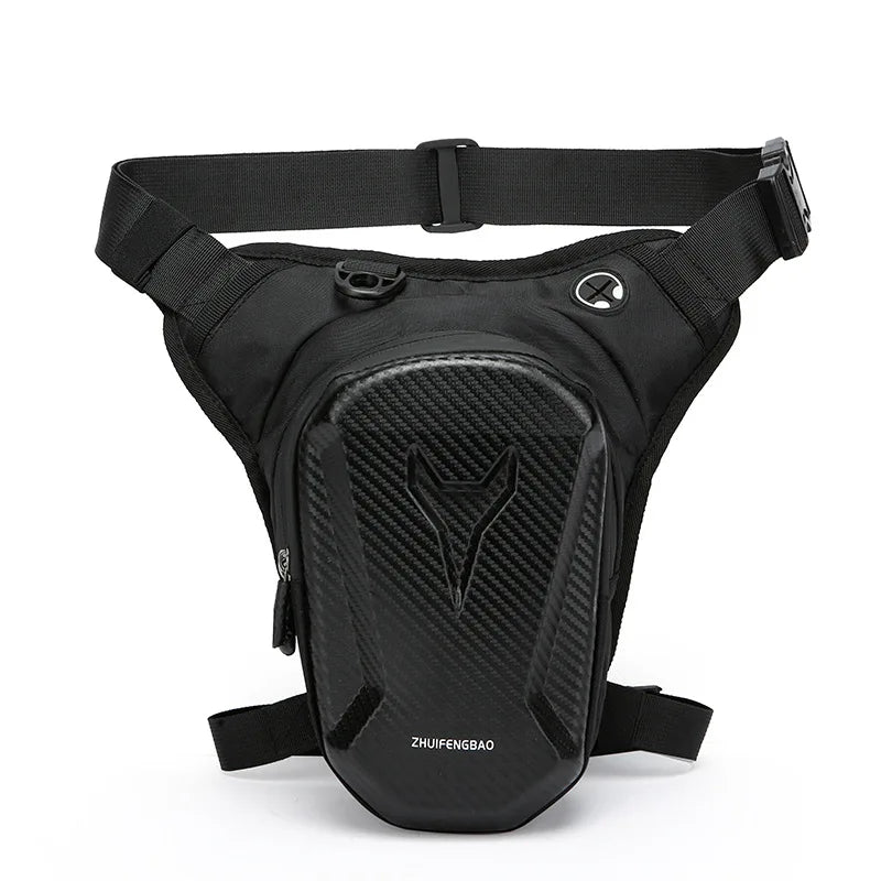 Cycling Leg Bag Motorcycle Women S Outdoor - Waterproof