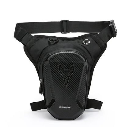 Cycling Leg Bag Motorcycle Women S Outdoor - Waterproof