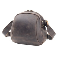 Bag Style 1