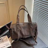 Retro Coffee