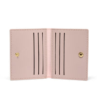 Light purple 636