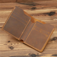 yellowish brown