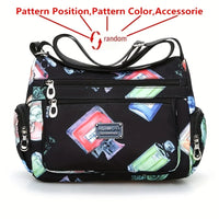 Bag Style 2