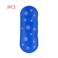 3PCS