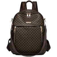 BJ791   brown