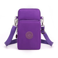 Light purple