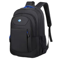 Bj8071- Blue