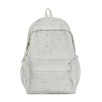 White only bag