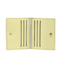 Light green 636