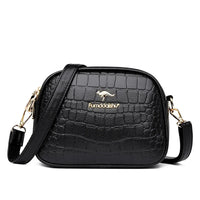 Black 8553