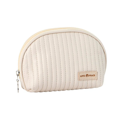 Ladies Lipstick Storage Bag Portable Makeup Bag Travel Makeup Supplies Storage Bag