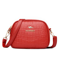 Red 8553