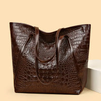 Coffee Brown