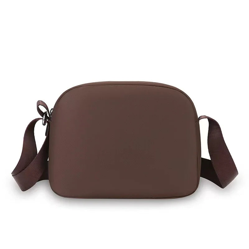 Crossbody Bag for Women – Multifunctional Shoulder Bag