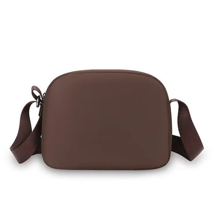 Crossbody Bag for Women – Multifunctional Shoulder Bag