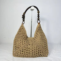 Bag Style 6