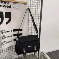 Black no Pendant