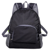 Bag Style 1