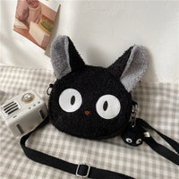 Black Charm