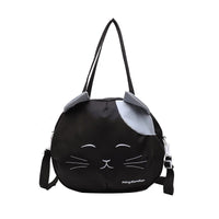 Black Large