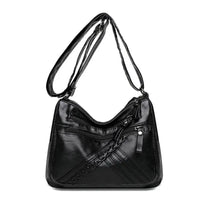 Bag Style 4