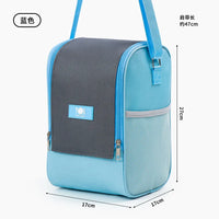 Blue Gray 02
