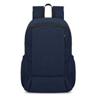 BJ205dark blue