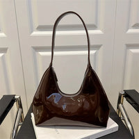 Coffee Brown