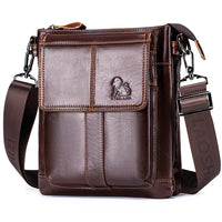 91318 Dark Brown