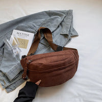Coffee Brown