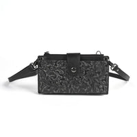 Vintage Black