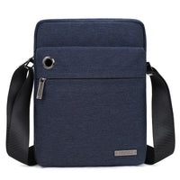 T550 Blue