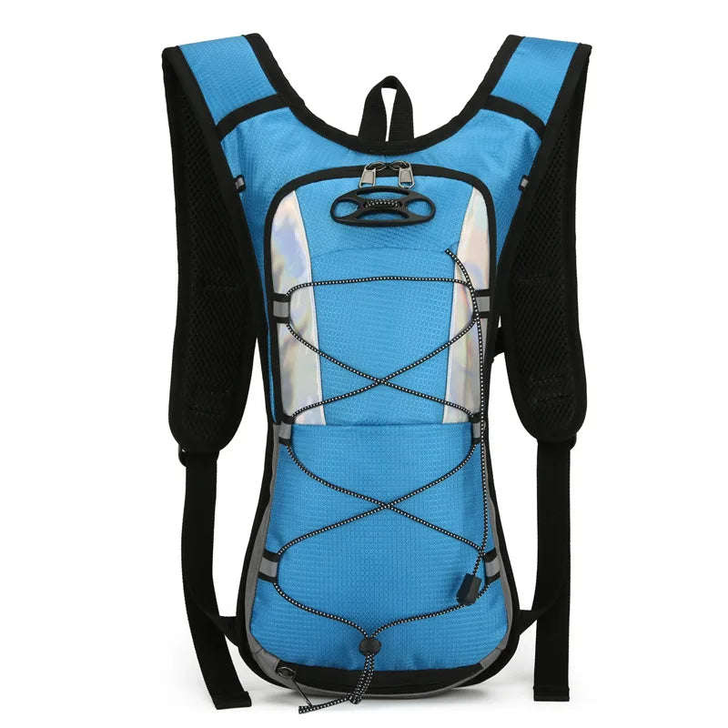 Outdoor Sports Cycling Hiking Mountain Climbing Running