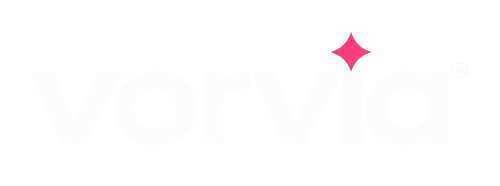 Vorvia