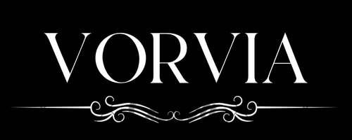  Vorvia Shop